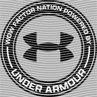 Brand Catalog-ZX 627